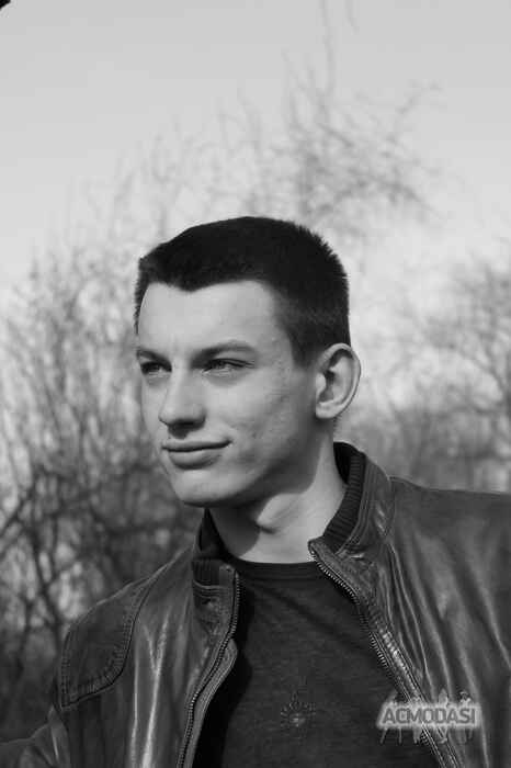 Владислав Витальевич Богачук фото №187183. Загружено 20 Апреля 2012