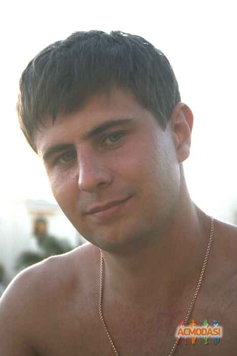 Илья Андреевич Лазутин фото №278780. Загружено 28 Октября 2012