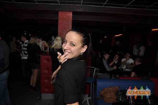 Альбина Владимировна Сулим фото №322564. Загружено 09 Января 2013