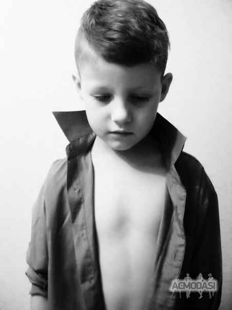 Роман Николаевич Неселовский фото №325579. Загружено 13 Января 2013