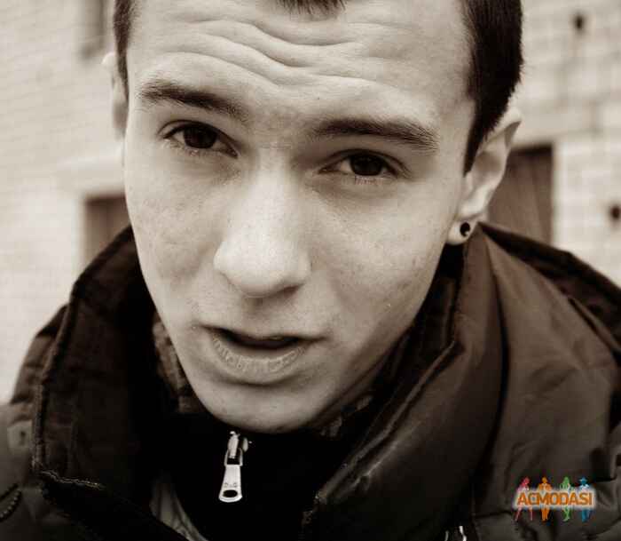 Богдан  Козырский фото №328524. Загружено 17 Января 2013