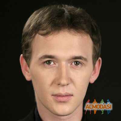 Алексей  Черепанов фото №346862. Загружено 14 Февраля 2013