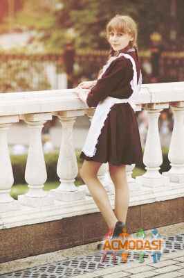 Александра Сергеевна Тихонова фото №348812. Загружено 17 Февраля 2013