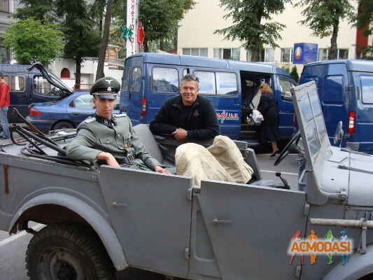 Юрий Александрович Лынша фото №356227. Загружено 28 Февраля 2013