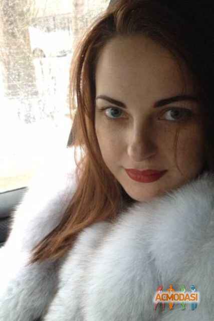 Лилия   фото №636567. Загружено 15 Апреля 2014