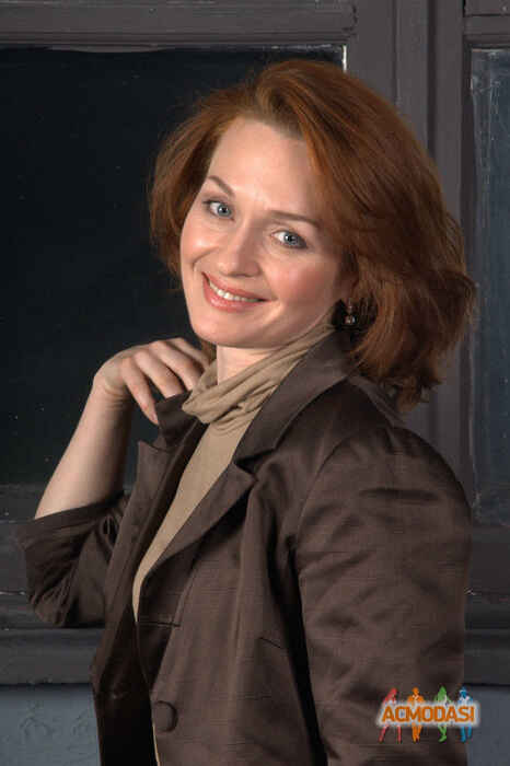 Ксения Станиславовна Волкова фото №440722. Загружено 04 Июля 2013