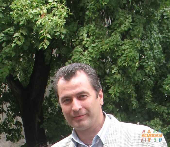 Олег Борисвич Синчук фото №464402. Загружено 05 Августа 2013