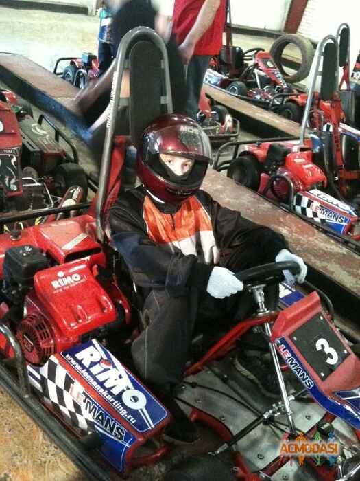 Алексей  Анатольевич фото №474048. Загружено 19 Августа 2013