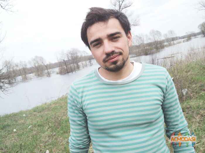 Виктор Викторович Медведев фото №494725. Загружено 19 Сентября 2013