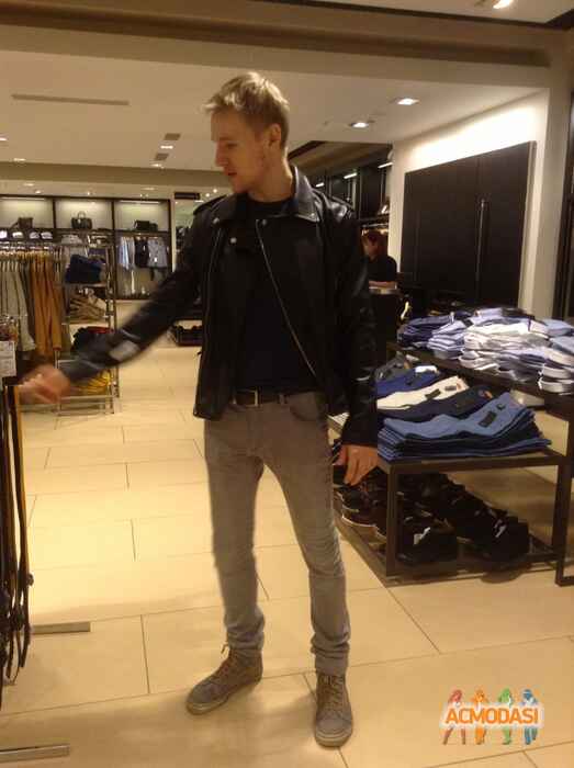 Владислав Сергеевич Кунцевич фото №622730. Загружено 26 Марта 2014