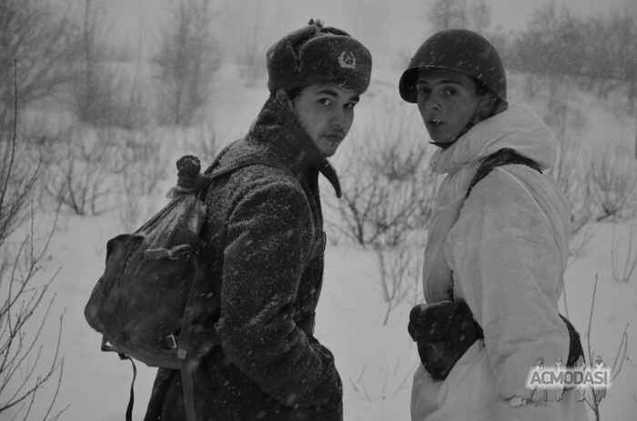 Ден  Клопов фото №554453. Загружено 18 Декабря 2013