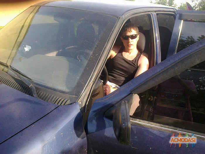 Руслан Каюмович Каюмов фото №558750. Загружено 26 Декабря 2013