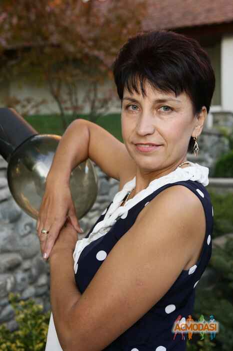 ЕЛЕНА  ВОРОНОВА фото №605981. Загружено 28 Февраля 2014