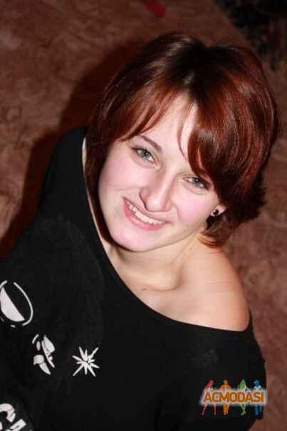 Евгения   фото №638205. Загружено 17 Апреля 2014