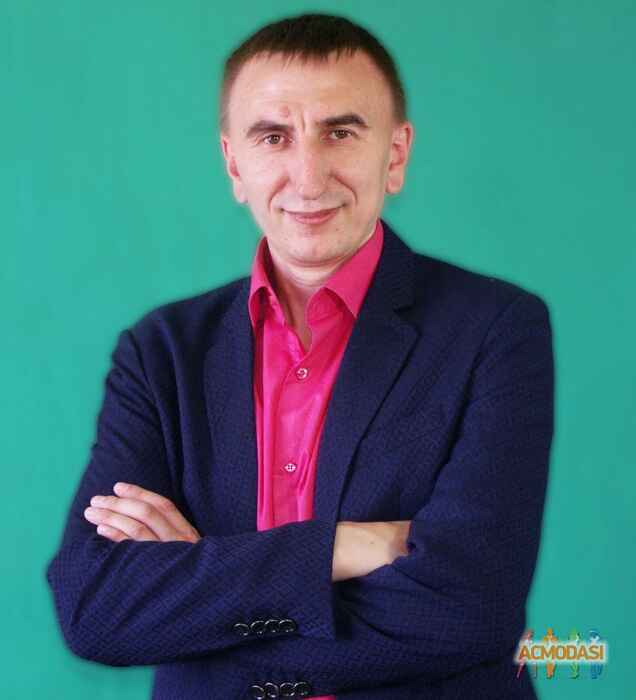 Валерий  Вафеев фото №1433819. Загружено 13 Марта 2019