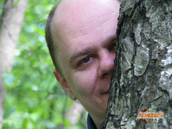 Николай  Одинцов фото №632136. Загружено 08 Апреля 2014