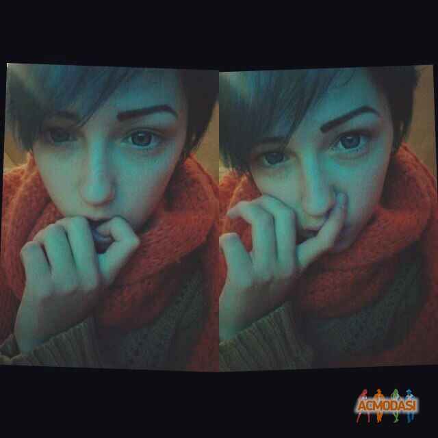 Кеша   фото №642018. Загружено 24 Апреля 2014