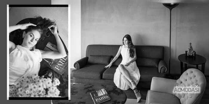 Лилия Валерьевна Ямилова фото №647663. Загружено 05 Мая 2014