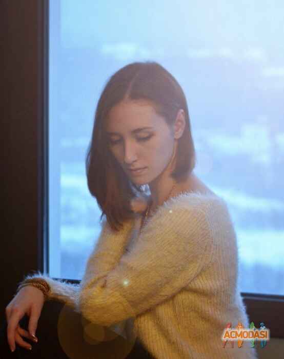 Ольга  Могилева фото №649413. Загружено 08 Мая 2014