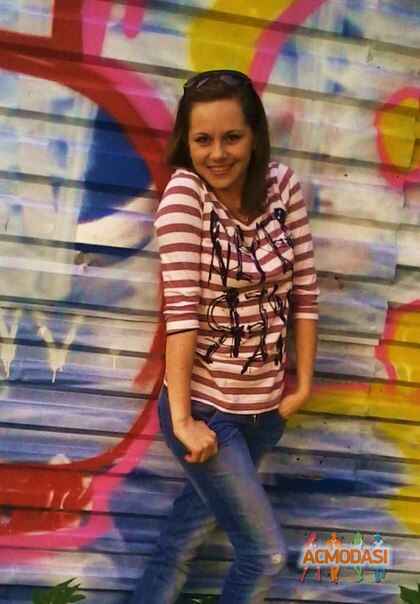 Светлана   фото №683634. Загружено 04 Июля 2014