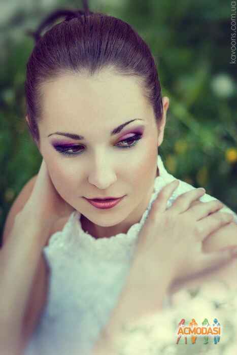 Катерина   фото №677935. Загружено 25 Июня 2014