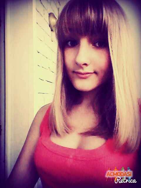 Лена  Василенко фото №690140. Загружено 14 Июля 2014