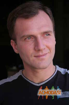 Гия  Кочиашвили фото №715961. Загружено 23 Августа 2014