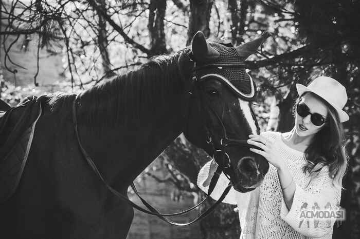 Александра   фото №736264. Загружено 20 Сентября 2014