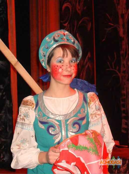 Юлия  Сухина фото №813515. Загружено 03 Февраля 2015