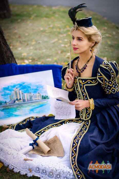 Анна  Каратунова фото №951716. Загружено 08 Ноября 2015