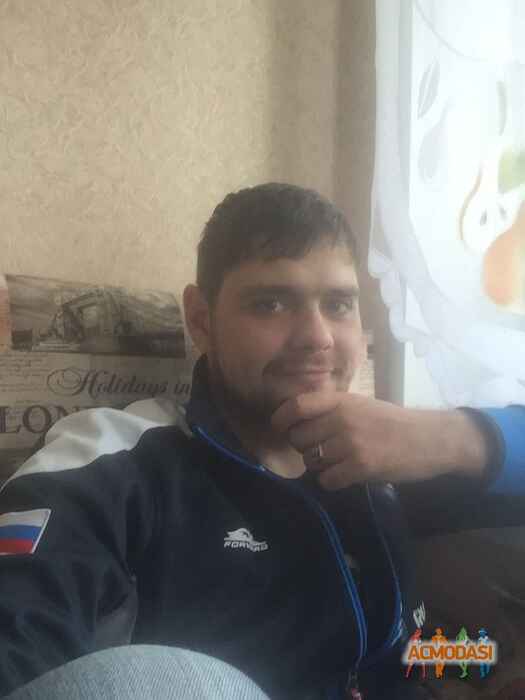 Владимир Николаевич Десюков фото №915902. Загружено 03 Сентября 2015