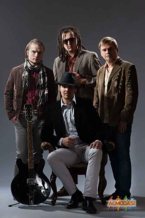 Егор Сергеевич Кузей фото №873126. Загружено 12 Июня 2015