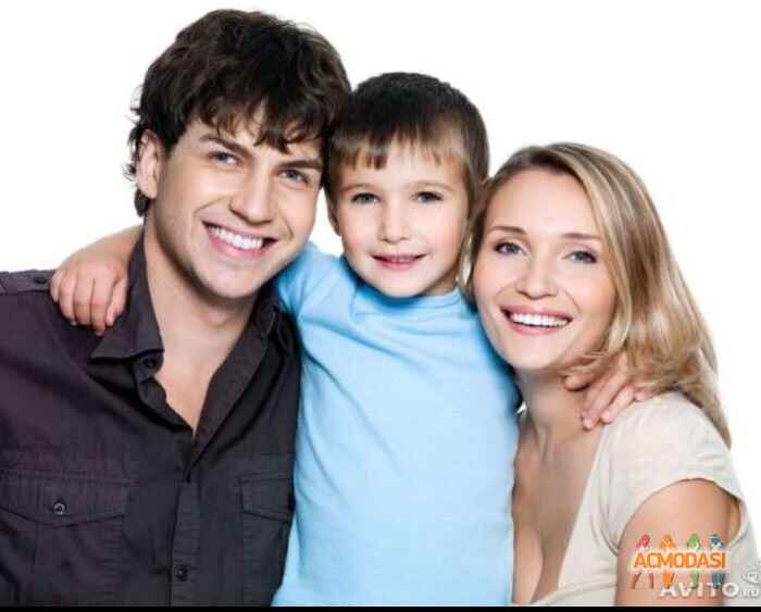 Сергей  Прохоров фото №879904. Загружено 28 Июня 2015