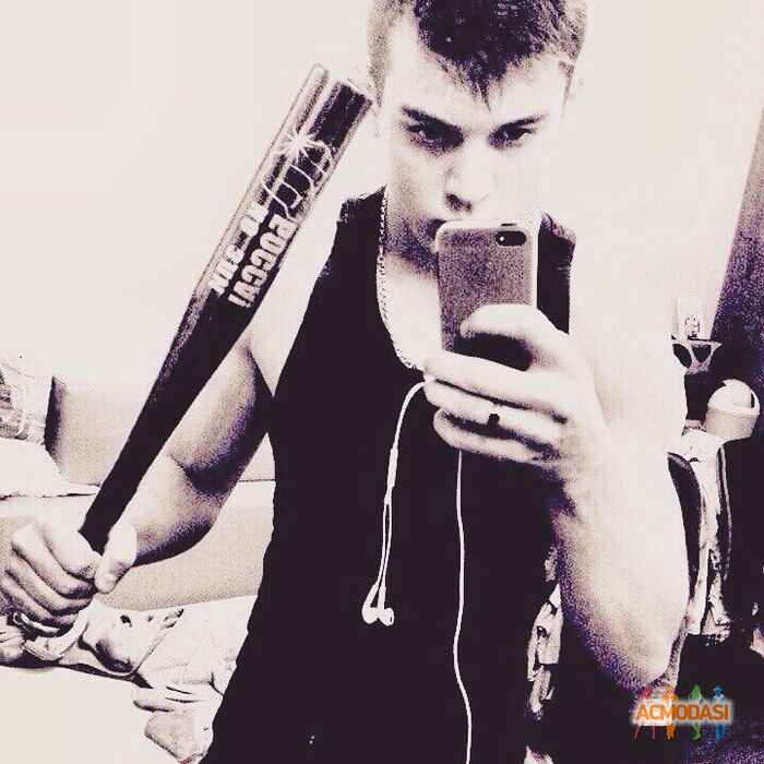 Иван Сергеевич Лаврёнов фото №898390. Загружено 02 Августа 2015