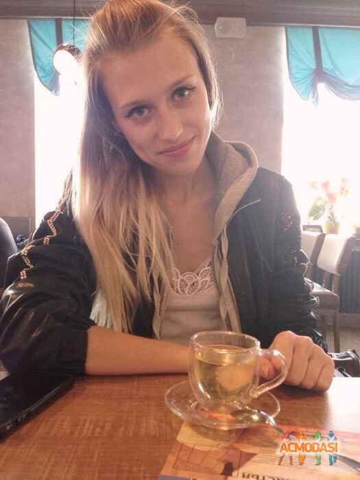 Марина Александровна Максимова фото №903706. Загружено 11 Августа 2015