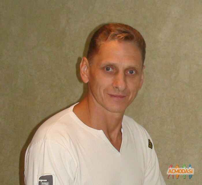 Александр  Жуковин фото №910547. Загружено 23 Августа 2015
