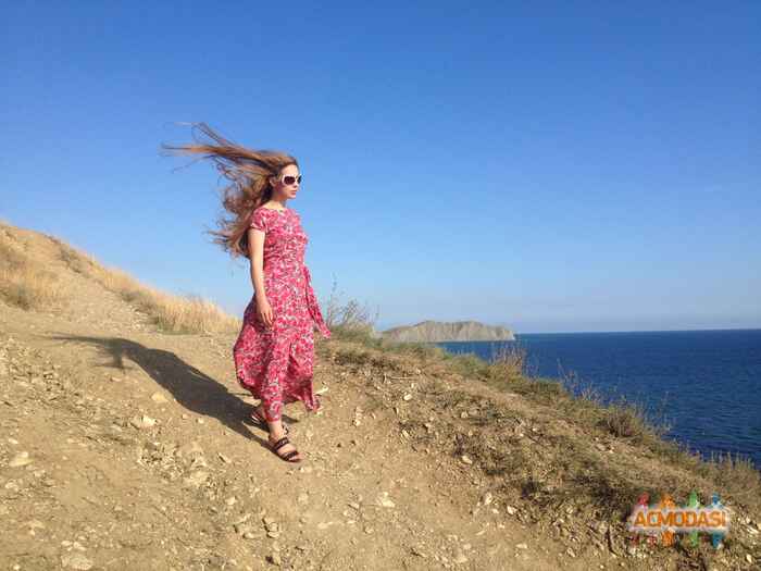 Александра  Павловна фото №910931. Загружено 24 Августа 2015