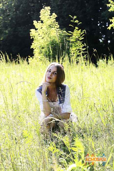 Ирина  Травинова фото №918318. Загружено 08 Сентября 2015