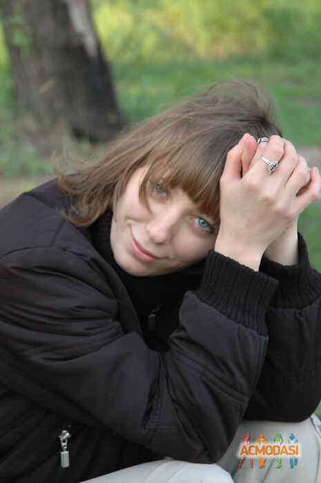 Оксана  Ткаченко фото №921306. Загружено 14 Сентября 2015