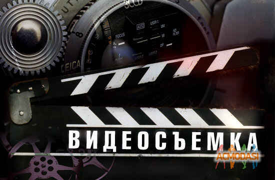 Сергей   фото №1011205. Загружено 16 Марта 2016