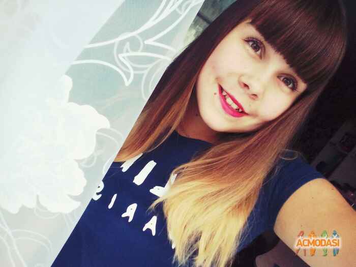 Елизавета Ивановна Загурская фото №1086398. Загружено 18 Сентября 2016