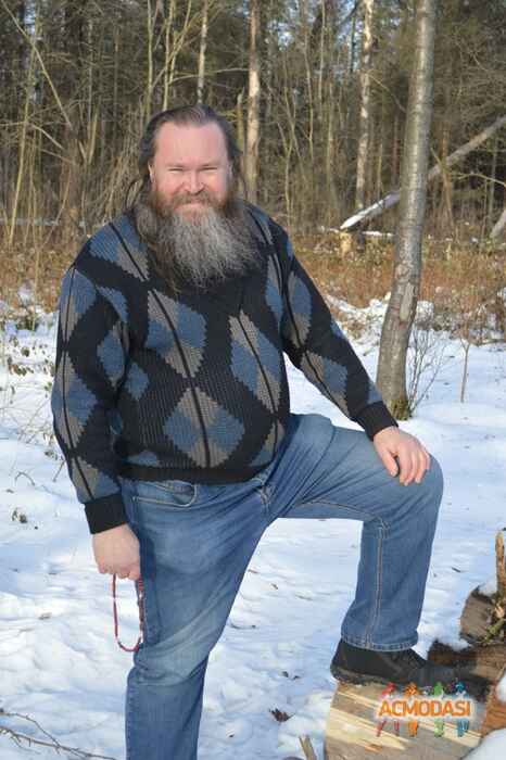 Сергей  Воюцкий фото №1113009. Загружено 20 Ноября 2016