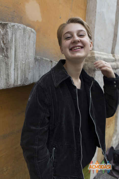 Екатерина Дмитриевна Дежина фото №1214272. Загружено 14 Августа 2017