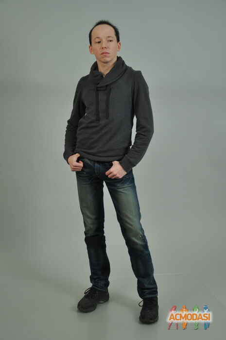 Владислав   фото №1216205. Загружено 19 Августа 2017