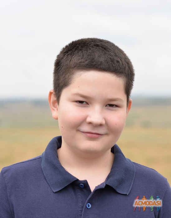 Семён  Комаринский фото №1236031. Загружено 09 Октября 2017