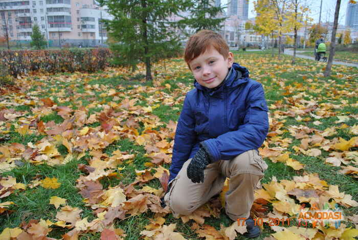 Данила Романович Козлов фото №94848. Загружено 27 Октября 2011