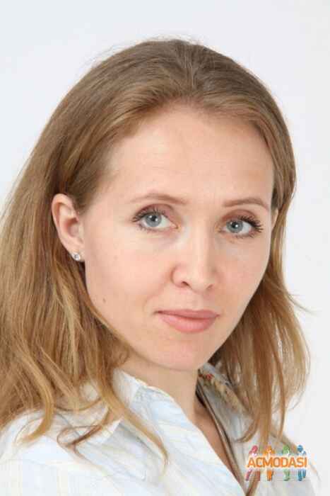 Мария Борисовна Новикова фото №96313. Загружено 30 Октября 2011