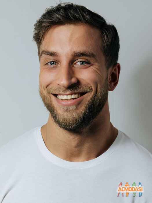 Алексей Валерьевич Капишников фото №1269730. Загружено 05 Января 2018
