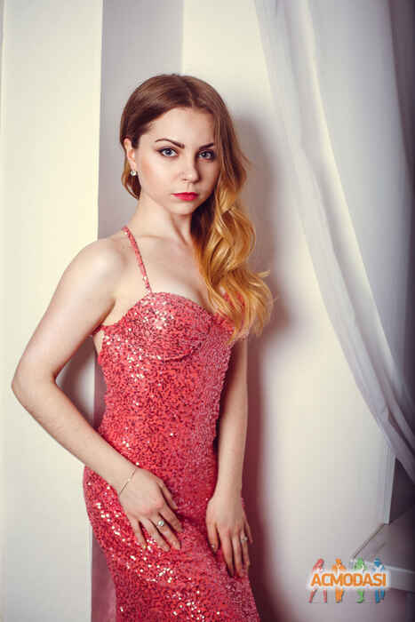 Алла Сергеевна Боброва фото №1305935. Загружено 30 Марта 2018