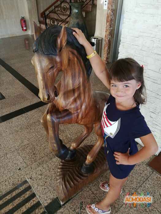 Вероника Владимировна Котова фото №1294172. Загружено 01 Марта 2018